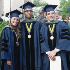 havingmorefunthanyou