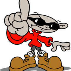 El_Lillokete_De lA HoO_hi