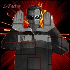 L-Factor