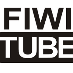 Fiwi Tube