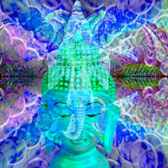 BlueShyft