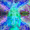 BlueShyft