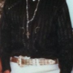 Noel Castaneda Pizaña