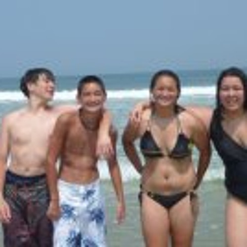 Lose Yourself (Bittersweet Symphony Remix)