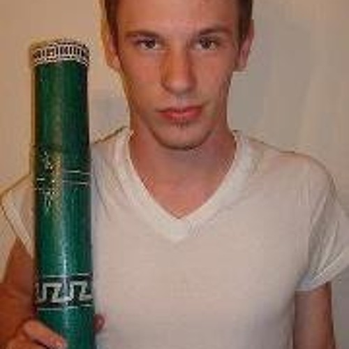 Feel's good to listen to.