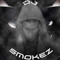 DjSmokez