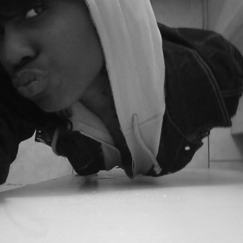 Stream Shenseea Tie Me Up (Official Video) by musik_lover Listen