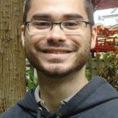 Wait for Sleep (Dream Theater)