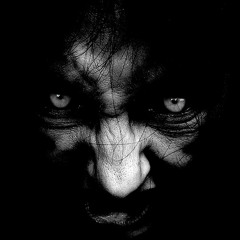 abhi_taurian