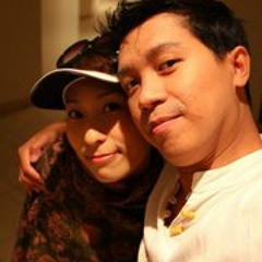 Ozone Thanasak Love King