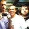 MattTheriot284