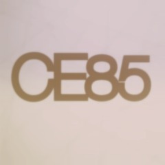 CE85