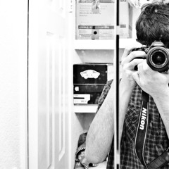 Harmful Interference