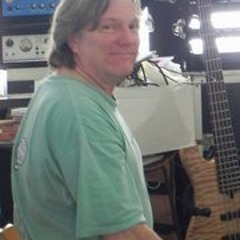 McAllister Cunningham