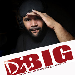 djbigboston