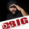 TheDJBIG