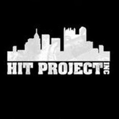 Ḥit Project-Inc