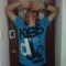Dj_Cash