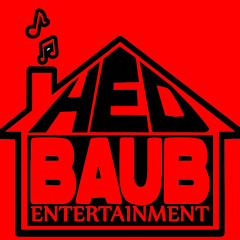 HEDBAUB ENT