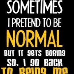 Glenda Torres Serrano