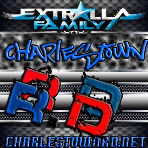 Shadow Blow - Nadie Ocupa Tu Lugar (ElDominii.tk)