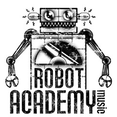 robotacademymusic