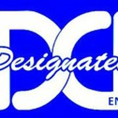 designatedent1