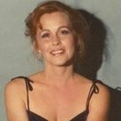 Jane McFadden Stephens