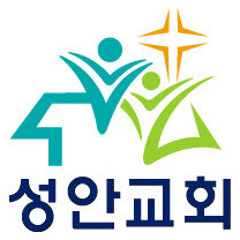 나 가진 재물 없으나