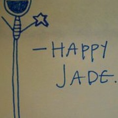 Jade Daniel Williamsøn