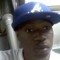 Rakeem WorshipGodtodamaxx