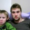 Dylan Philpot