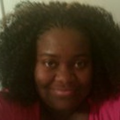 Kristen 'Tootie Crawford