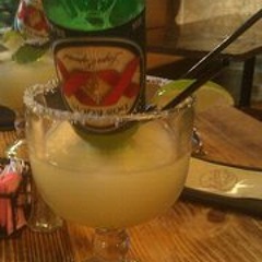 Michael Domenicali Jr