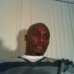 Adrian Kingaj Miller Jr