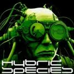 She Wants Revenge - Take The World (Hybrid Species Remix) Free Download!