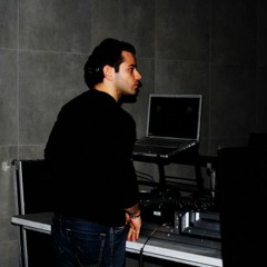 Dj Steve Petsis