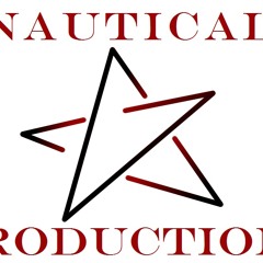 Nautical Productions