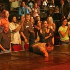 James Ryan Dallimore