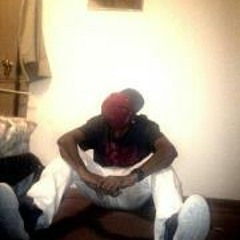 user580866