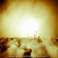 Db110819d1 07 And The Ladies Were The Rest Of The Night