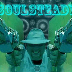 djsoulsteady