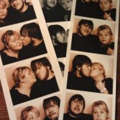 Amanda L. Cockerline