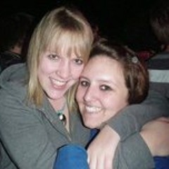 Lindsay-Josephine Jones