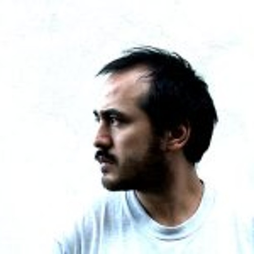 Dario Giovannini’s avatar