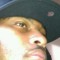 Kelvin E Payne