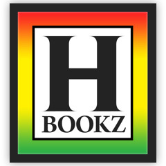 HBOOKZ