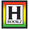 HBOOKZ