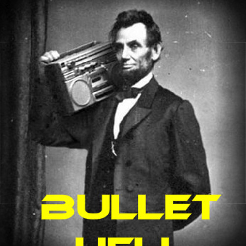 Bullethell Bullethell