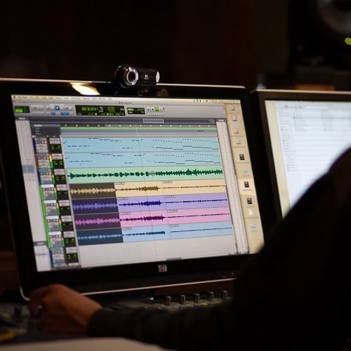 Stream RauberProd music | Listen to songs, albums, playlists for free ...